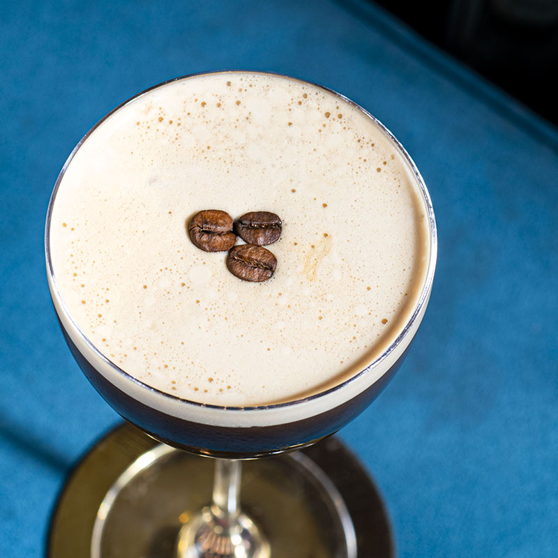 espresso-martini-anteprima