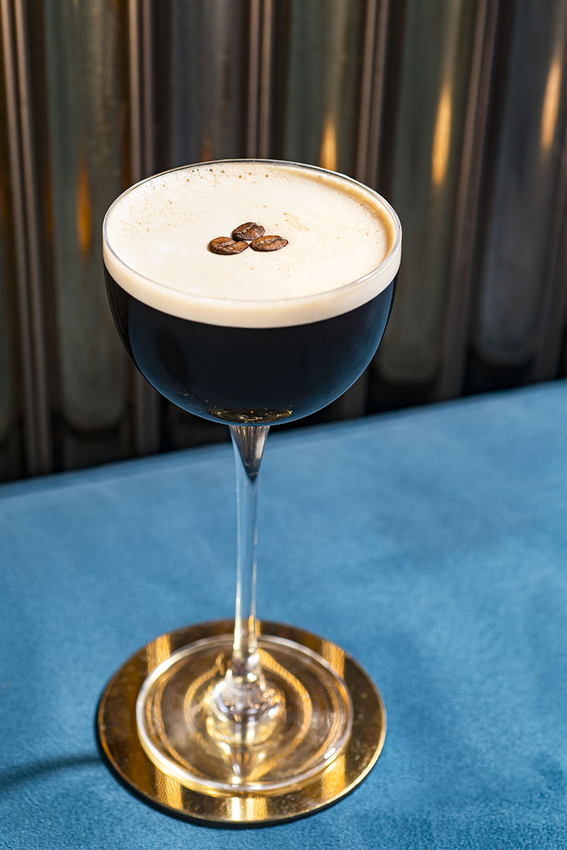 keglevich-espresso-martini