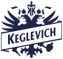 keglevich_logo_standard