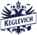 keglevich_logo_standard