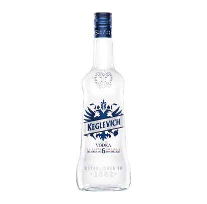 keglevich_vodka_classica