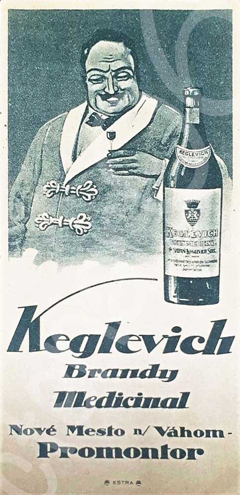 keglevich-brandy-medicial-promontor