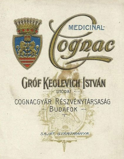 keglevich-medicinal-cognac (1)